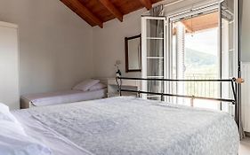 Holiday House Zakynthos